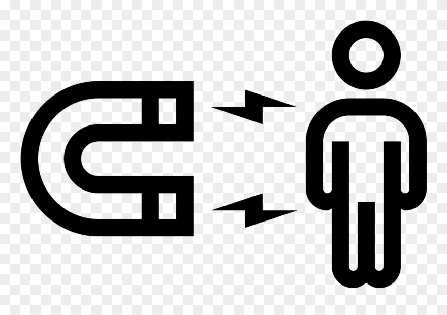 Want Clipart Customer First Png Transparent Download - Engage Icon Png