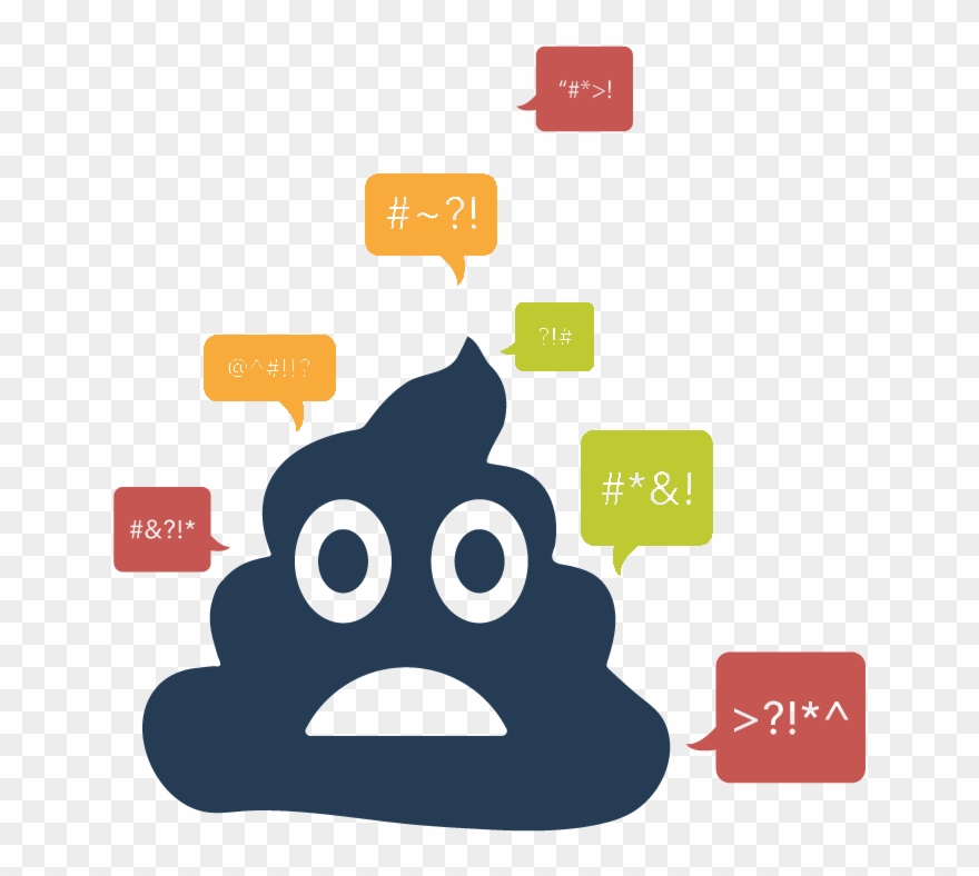 Fast Response Time For Crisis Communication On All - Graphic Design Clipart