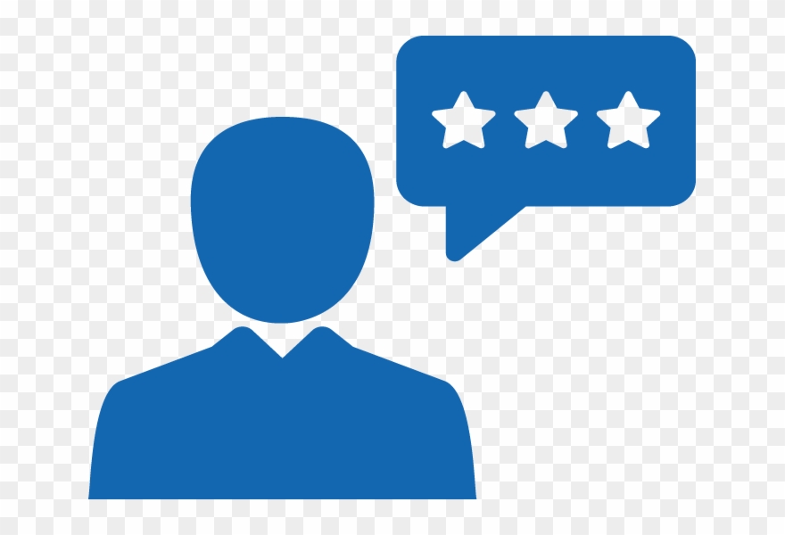 Customer Service - Customer Expectation Expectation Icon Clipart