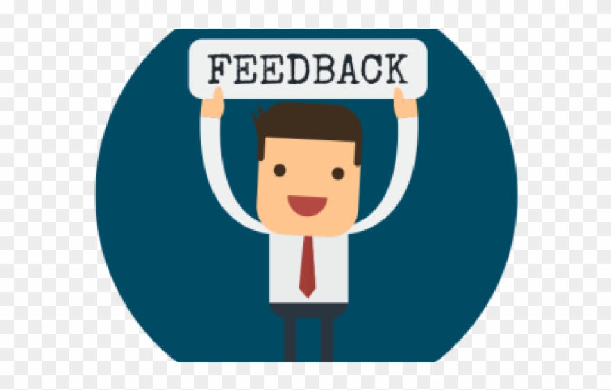 Bentmljewelry Machine Engraving For The Inside Clipart