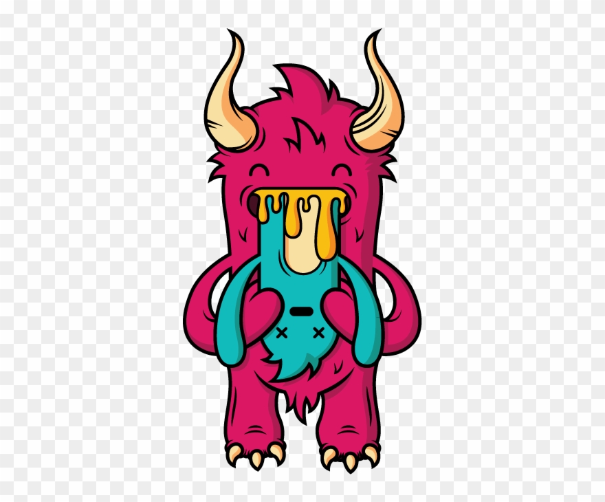 This Will Be Beneficial In Understanding The Current - Cartoon Clipart