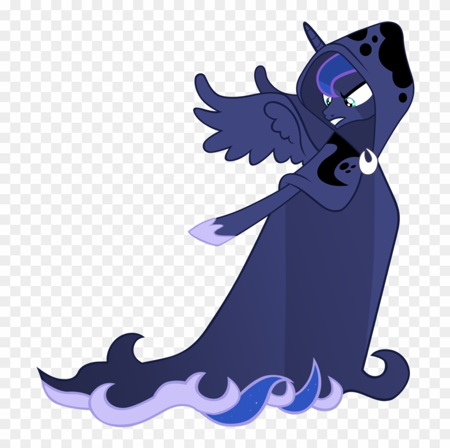 Snowfall Vector Svg Black And White Download - My Little Pony Snowfall Frost Clipart