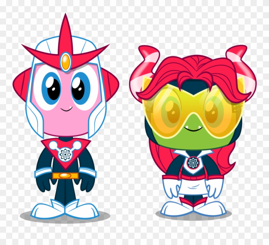 Responsibilities - Budge World - Kids Games & Fun Clipart