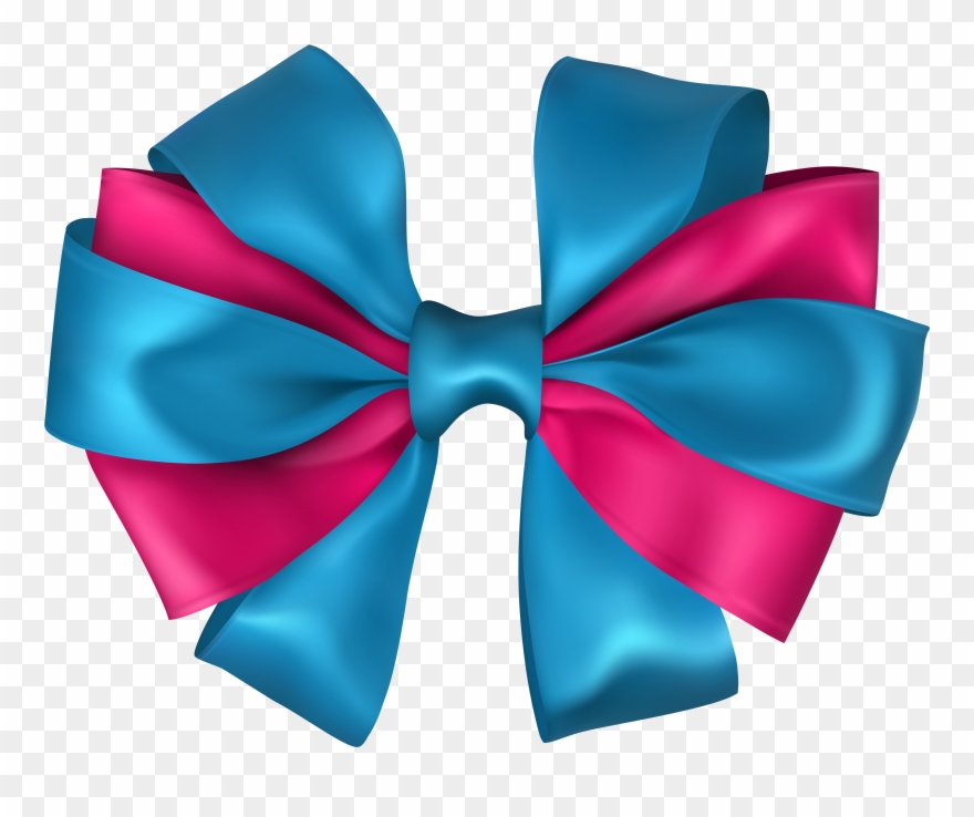 Portable Network Graphics Clipart