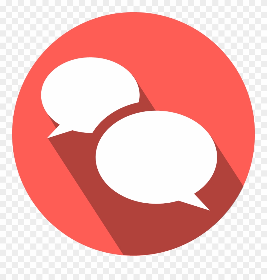 Foreign Language Language Symbol Clipart
