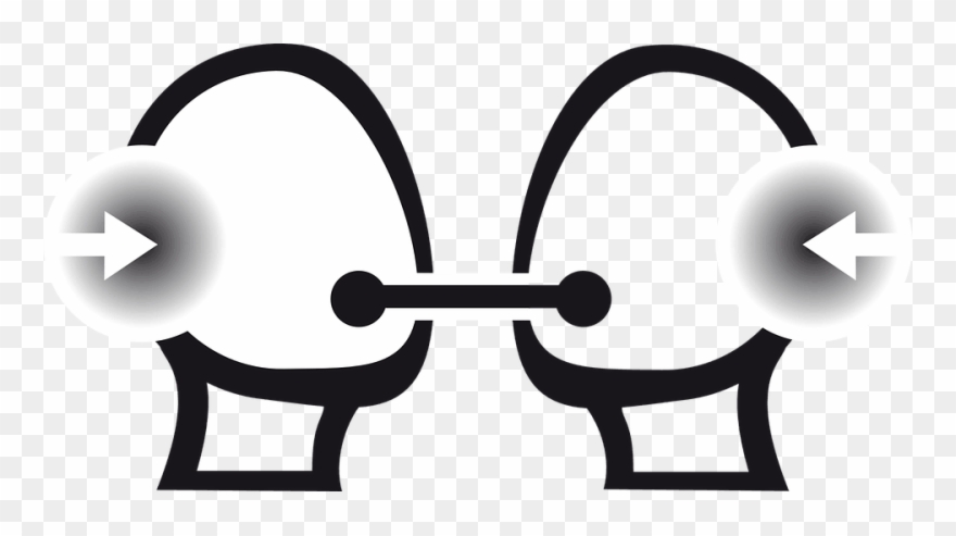 Listening Free Cefr-spoken Iteraction - Escucha Activa Png Clipart