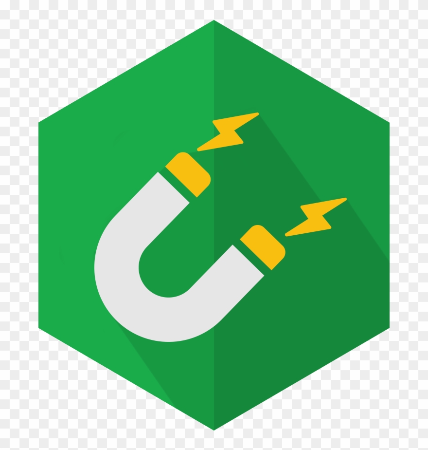 Module - Hotel Clipart