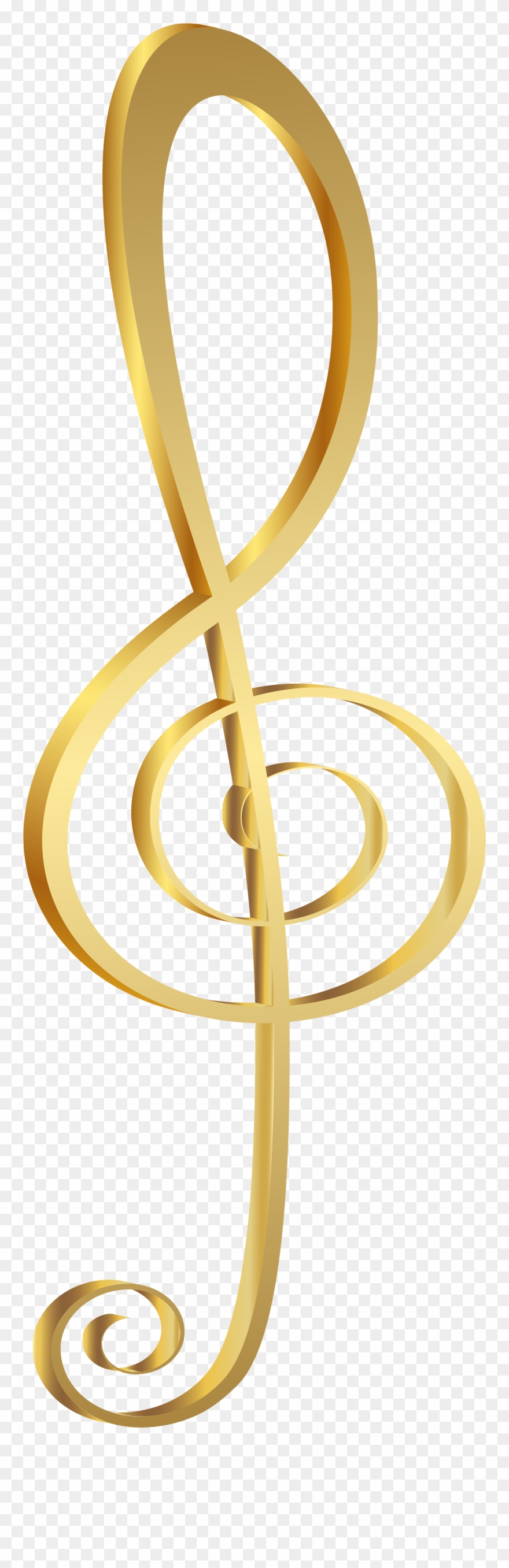 Portable Network Graphics Clipart