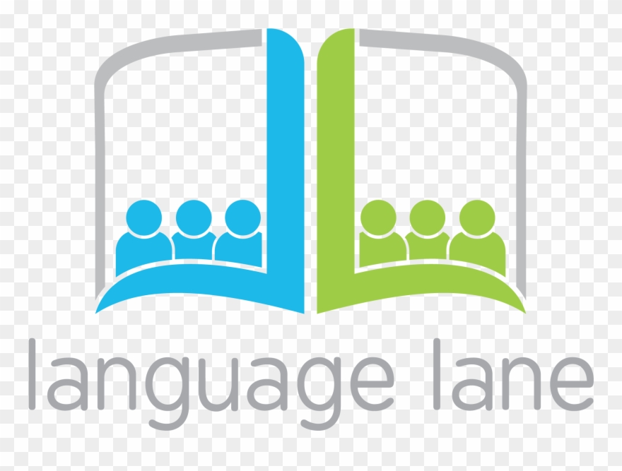 Graphic Design Clipart