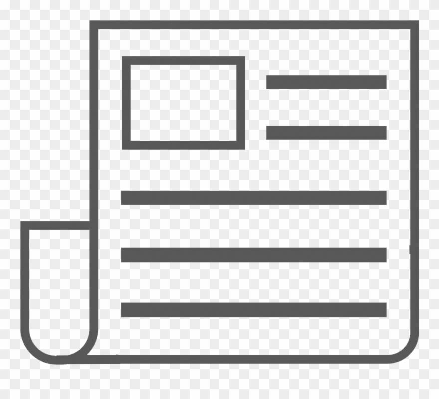 See The Carla Update Newsletter - Center For Advanced Research On Language Acquisition Clipart