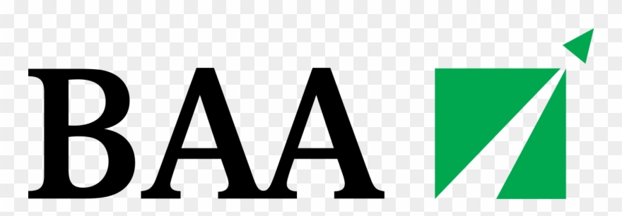 Born And Raised In Fort Mcmurray, Damian Asher Was - British Airport Authority Logo Clipart