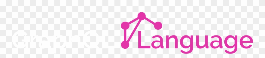 Learn Graphq Language For Free In The Browser - Graphql Clipart