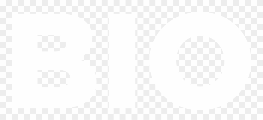 Bio, Sobre Mí - Buenos Aires Clipart