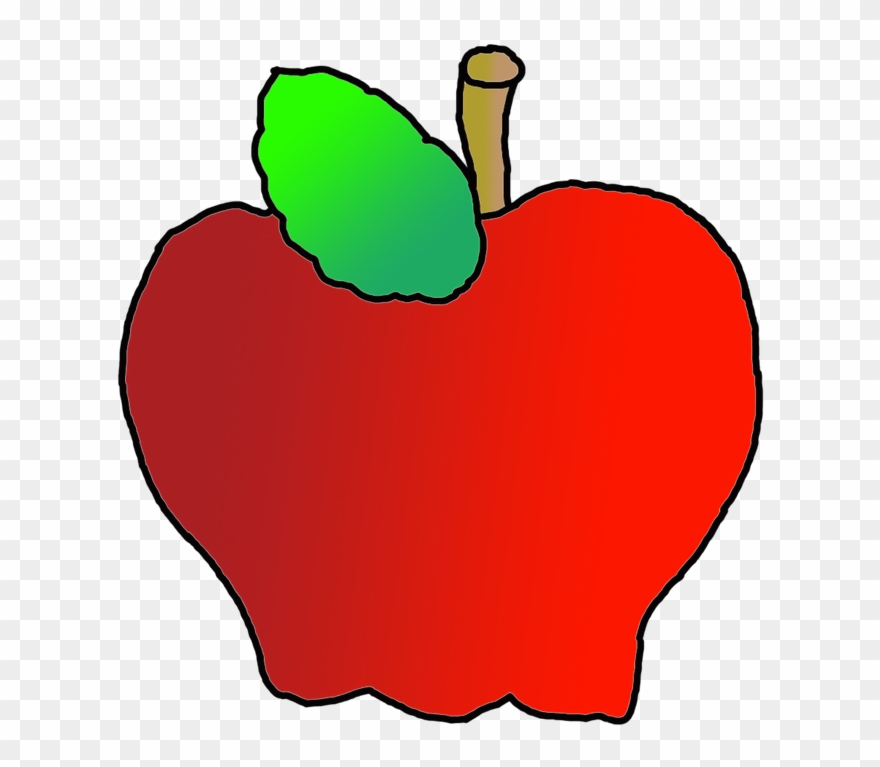 Common Core, Hundred Languages, Redources - Classroom Clipart