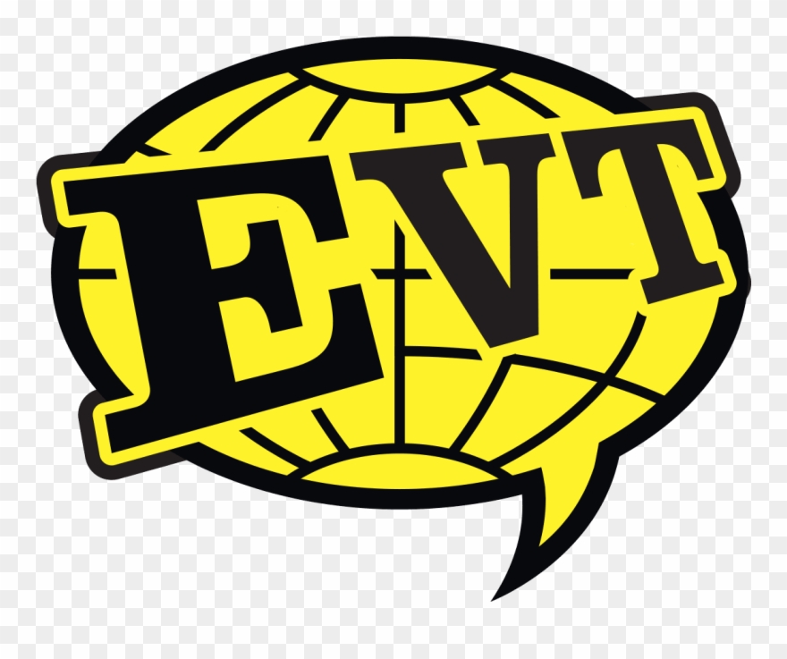 Logo - Levi Henriksen Clipart