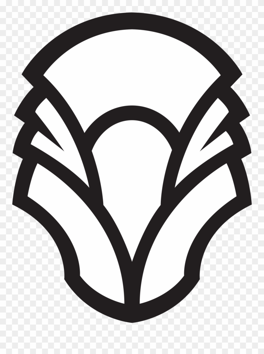 End Prerelease - Magic The Gathering Dominaria Symbol Clipart