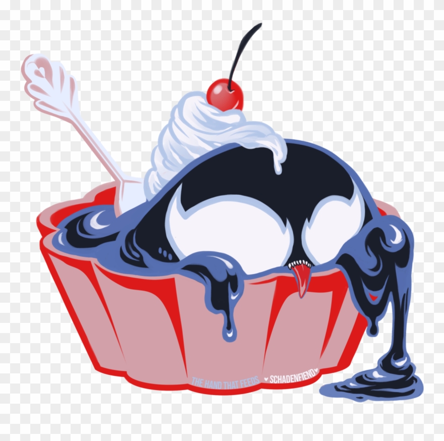 Notes - - Twitter Clipart