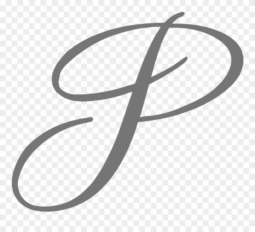 Experience The Benefits Of Membership - Paris Clipart