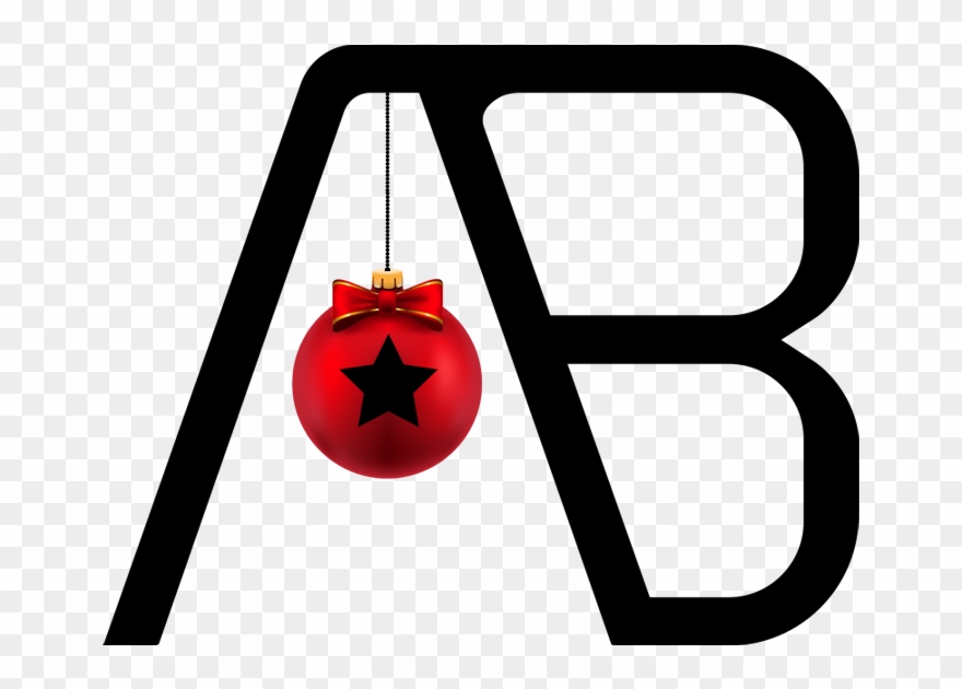 Home - Shop - Sign Clipart