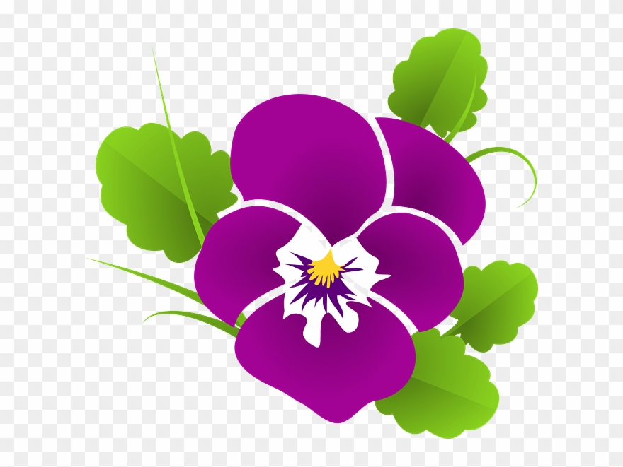 Door Decoration, Front Door Ideas, Door Decoration - Hand Made Flowers: How To Make Them Clipart