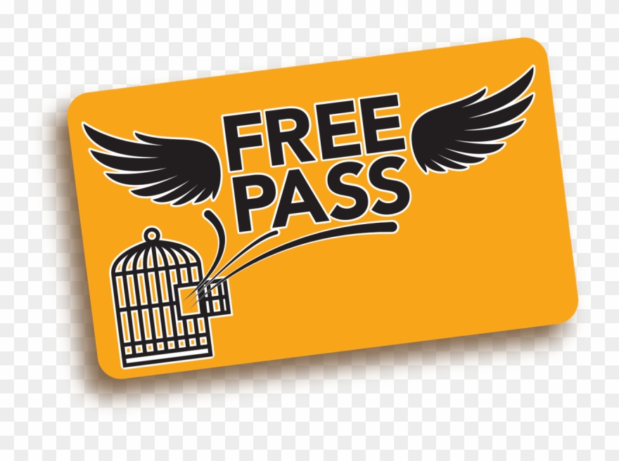 Be Sure To Use Sweetened Condensed Milk In This Frozen, - Illustration Clipart