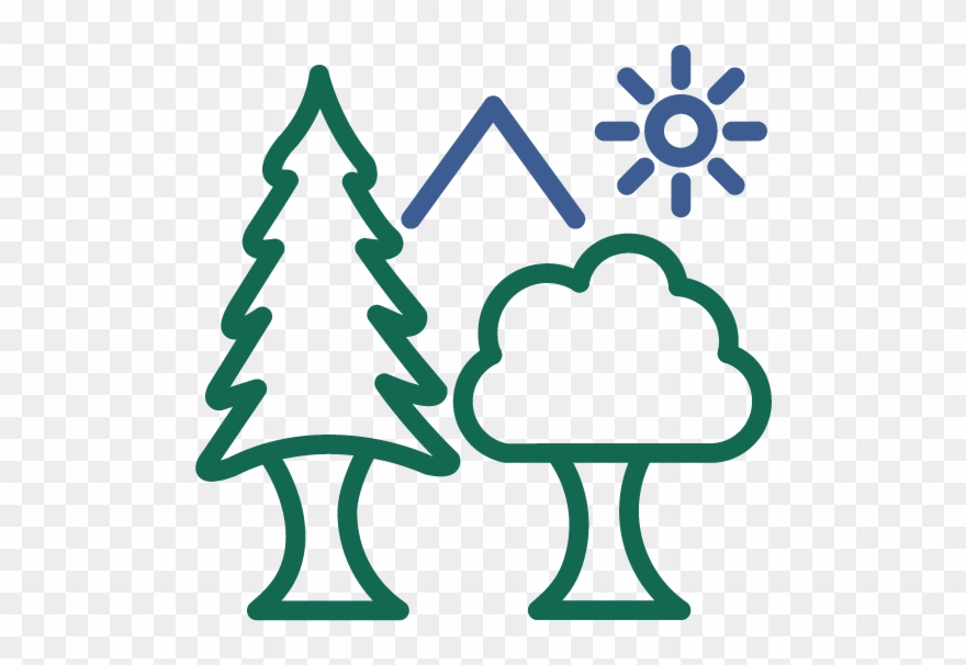 Resident Places Trash Outside Front Door - Geotiles Ut Dumas Ut Desire Marfil Clipart