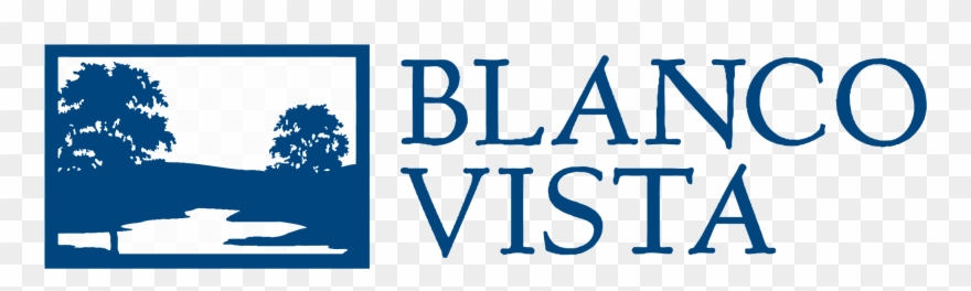 Portable Network Graphics Clipart