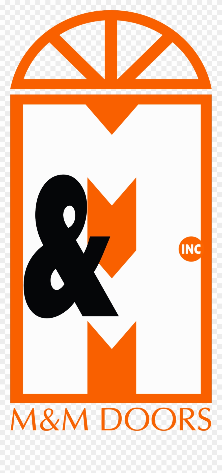 24 Hour Service - Michigan Clipart