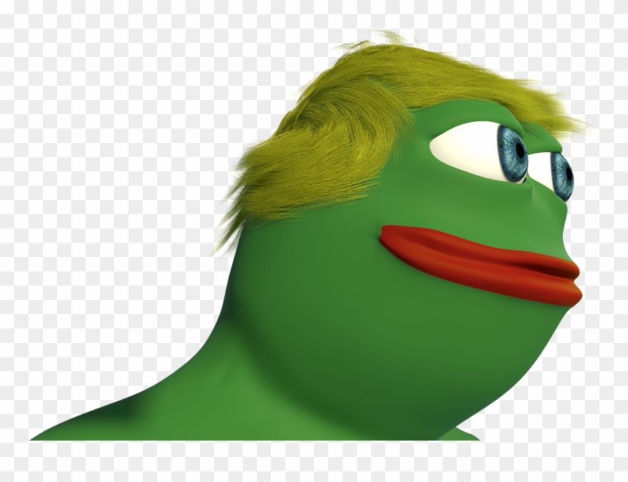 Post - Cartoon Clipart