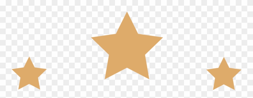 If It's An After Hours Maintenance Emergency, Please - Anniversary Logo 10th Clipart