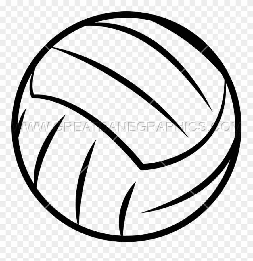 Production Ready Artwork For - Portable Network Graphics Clipart