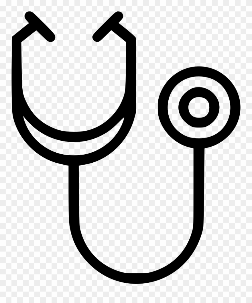 Tool Drawing Doctor - Medicine Clipart