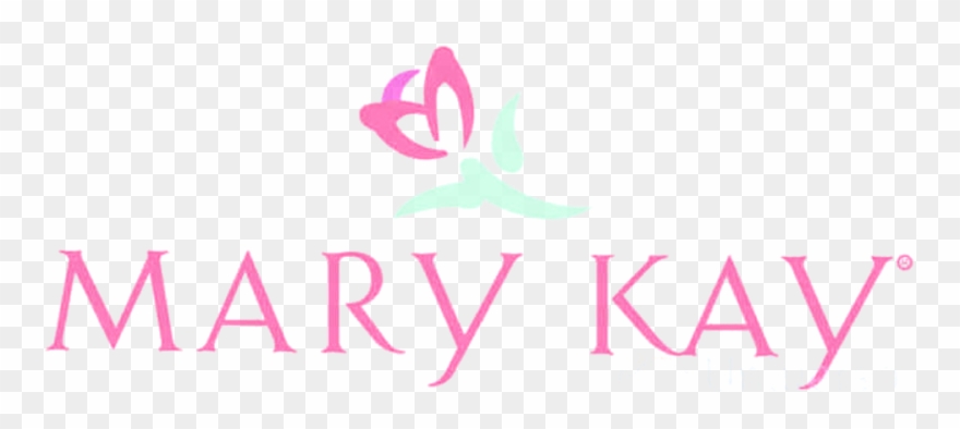 Mary Kay Logo Png - Logotipo De Mary Kay Clipart