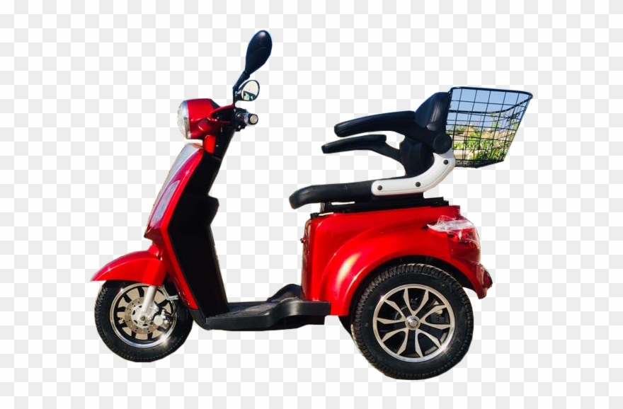 Tunwal E Bike Leading Ebike Manufacturing Company In - Tunwal E Vehicle Clipart