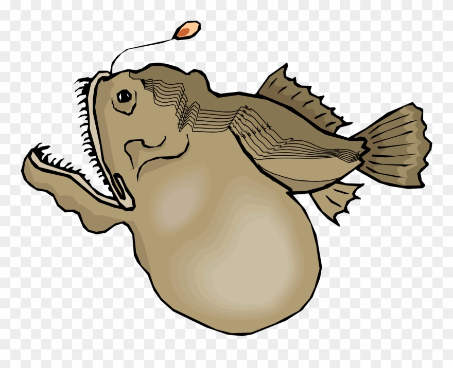 Download - - Illustration Clipart