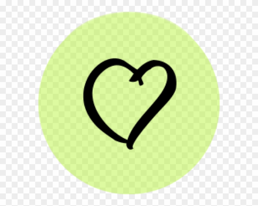 Hobbies And Passions - Сердце Евровидения Clipart