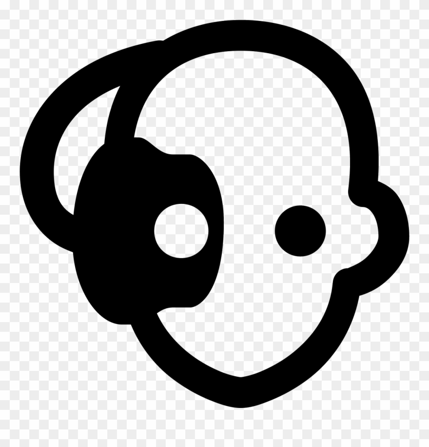 Cyborg Png - Star Trek Borg Icon Clipart
