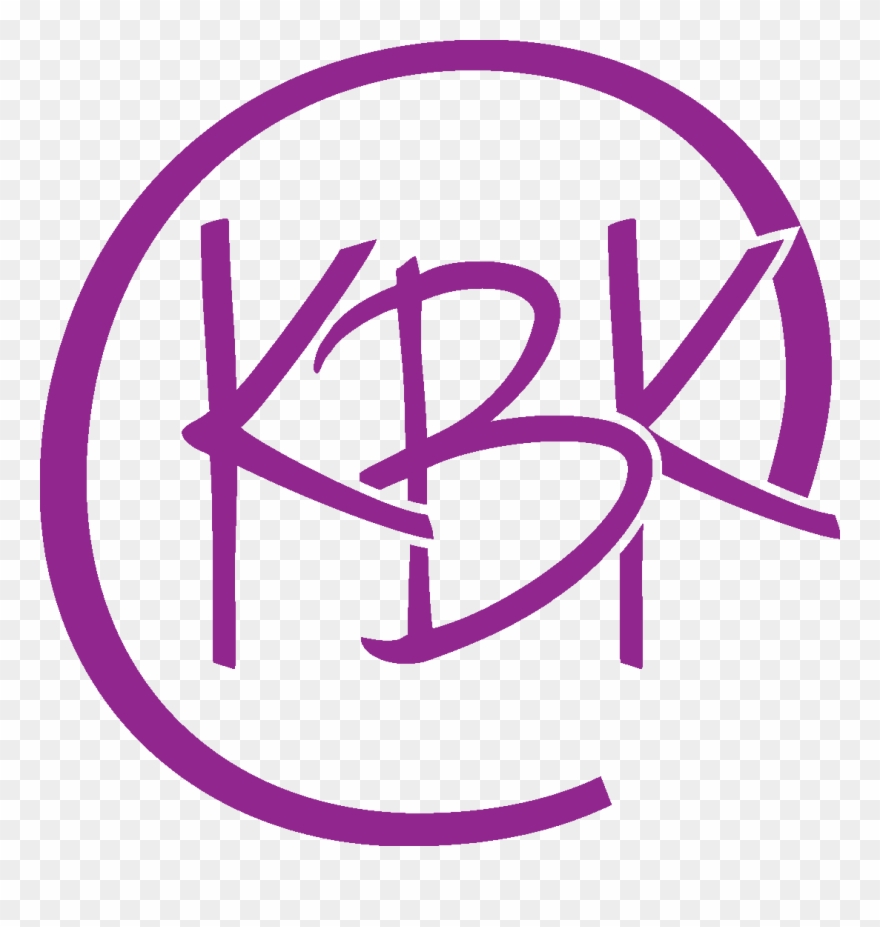 Job Hunting Vs - Baby In Womb For Kids Clipart