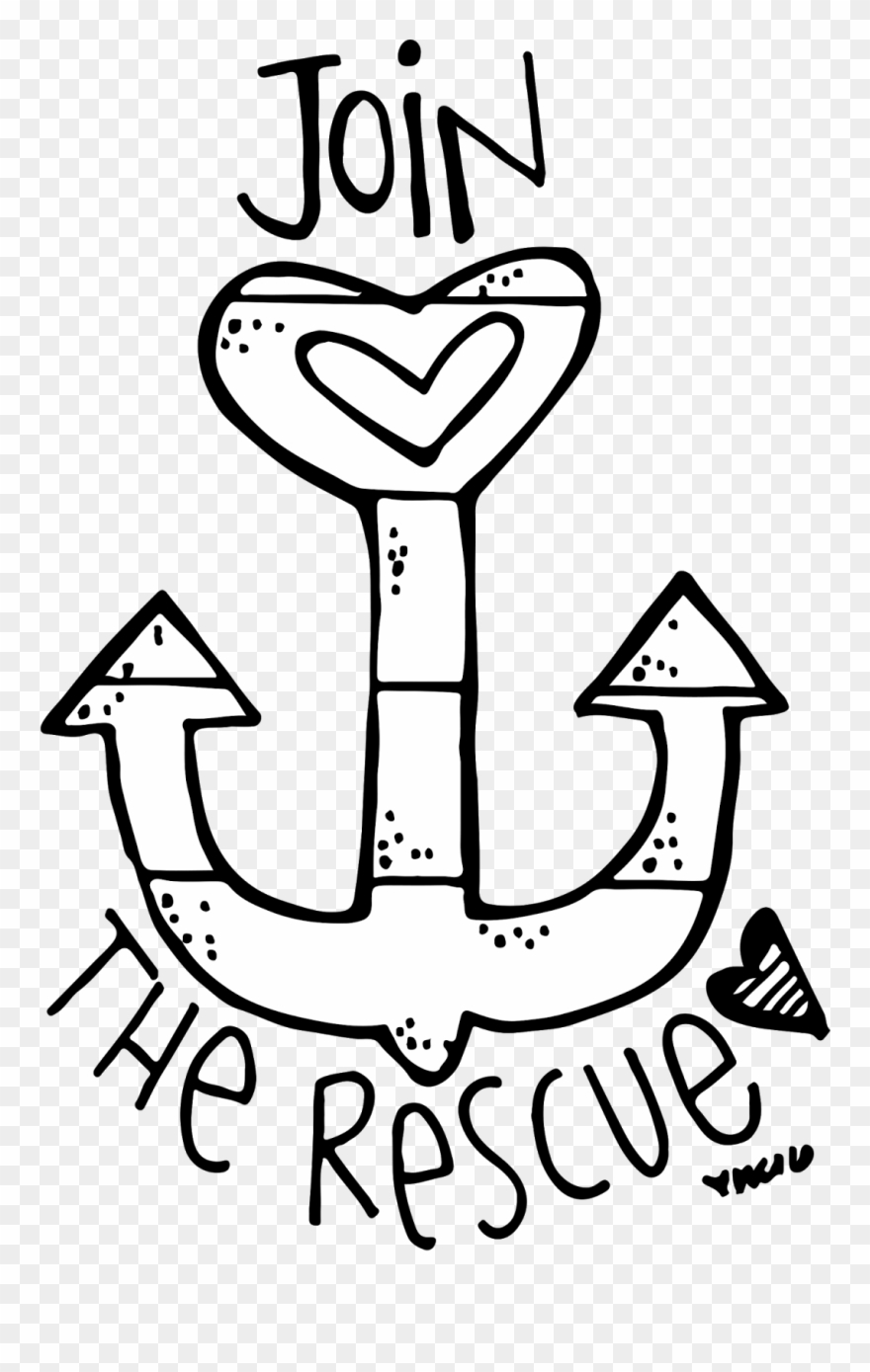 The Talks That Were Given - Drawing Clipart