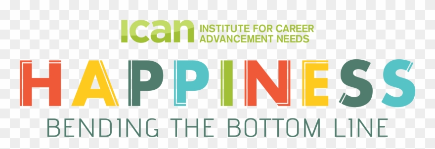 Women U2019s Leadership Conference Main Ican Global - Express Scripts Champions For Better Clipart