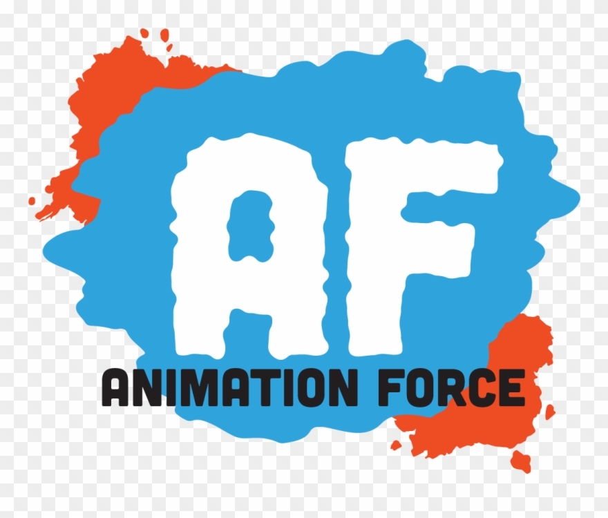 Animation Force, The Animation Blog Christopher And - Animation Clipart