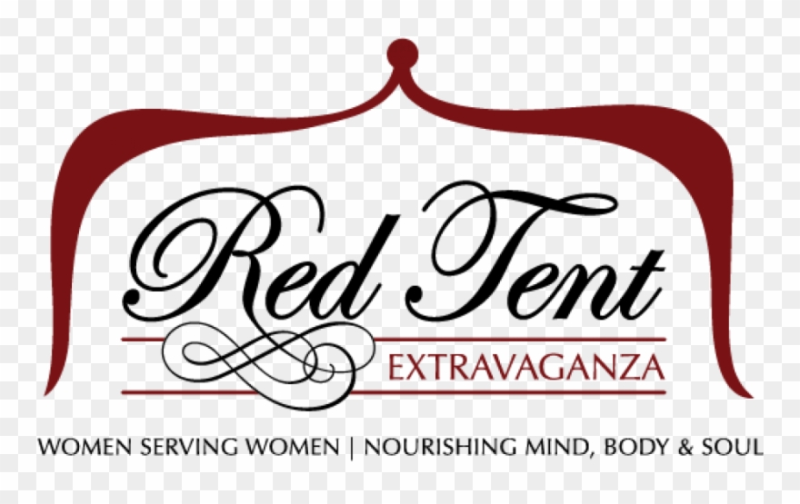 2014 Vendor List - Boston Strong Cube Ottoman Clipart