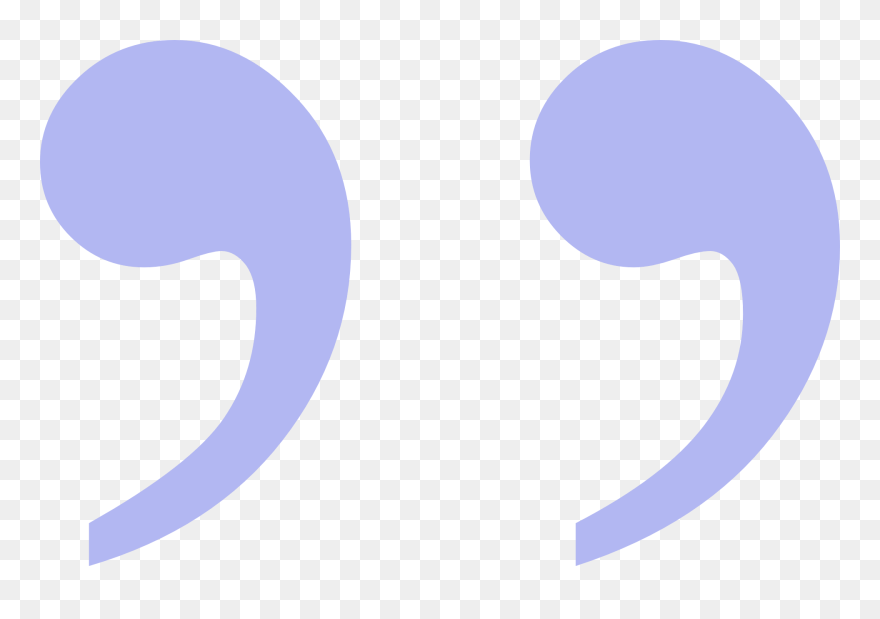 Not Only Will You Succeed In Sales, You Will Succeed - Quotes Clipart - Png Download