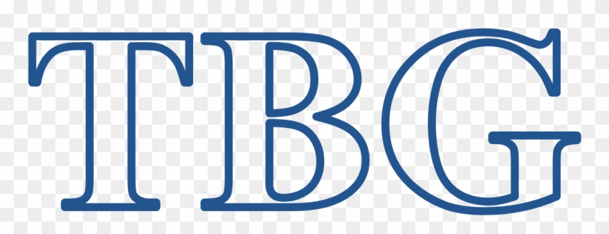 The Dance Room North Clipart