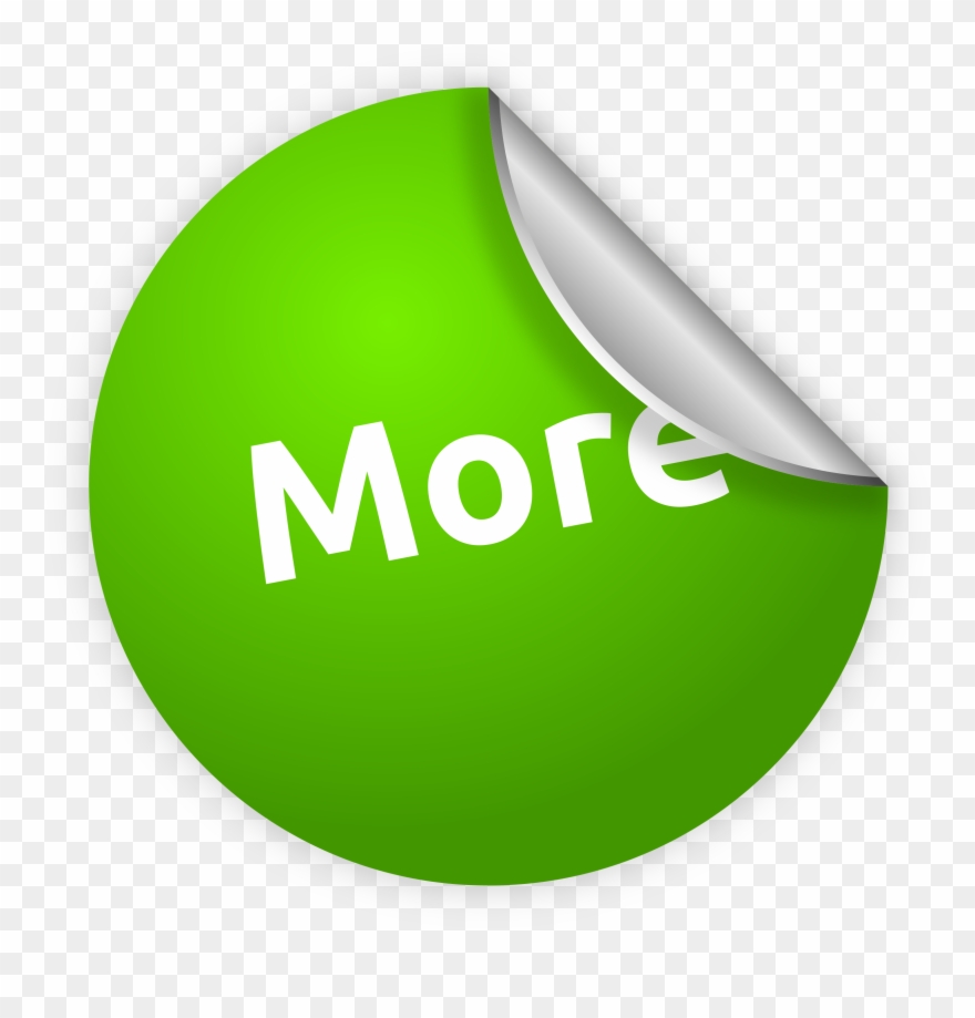 Sticker Clipart
