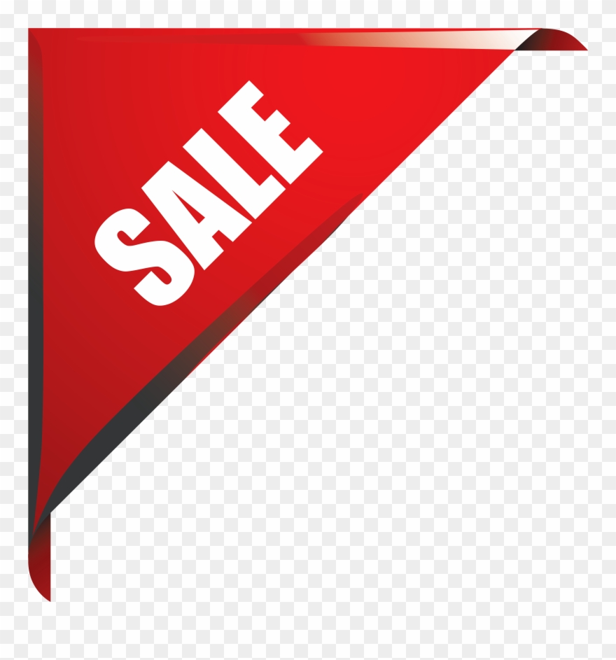 Sale Png Clipart