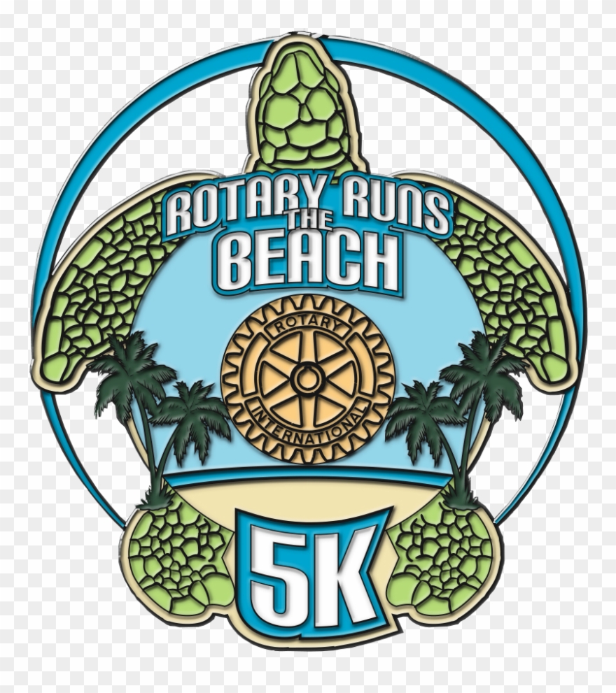 Meetings - Emblem Clipart