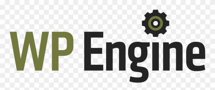 Aon Center - Wp Engine Clipart