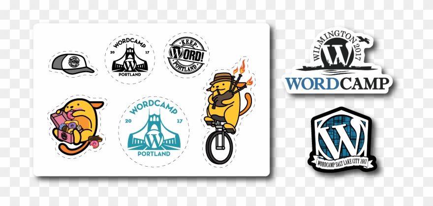 Would You Like To Learn About Internet Marketing From - Wordpress Clipart