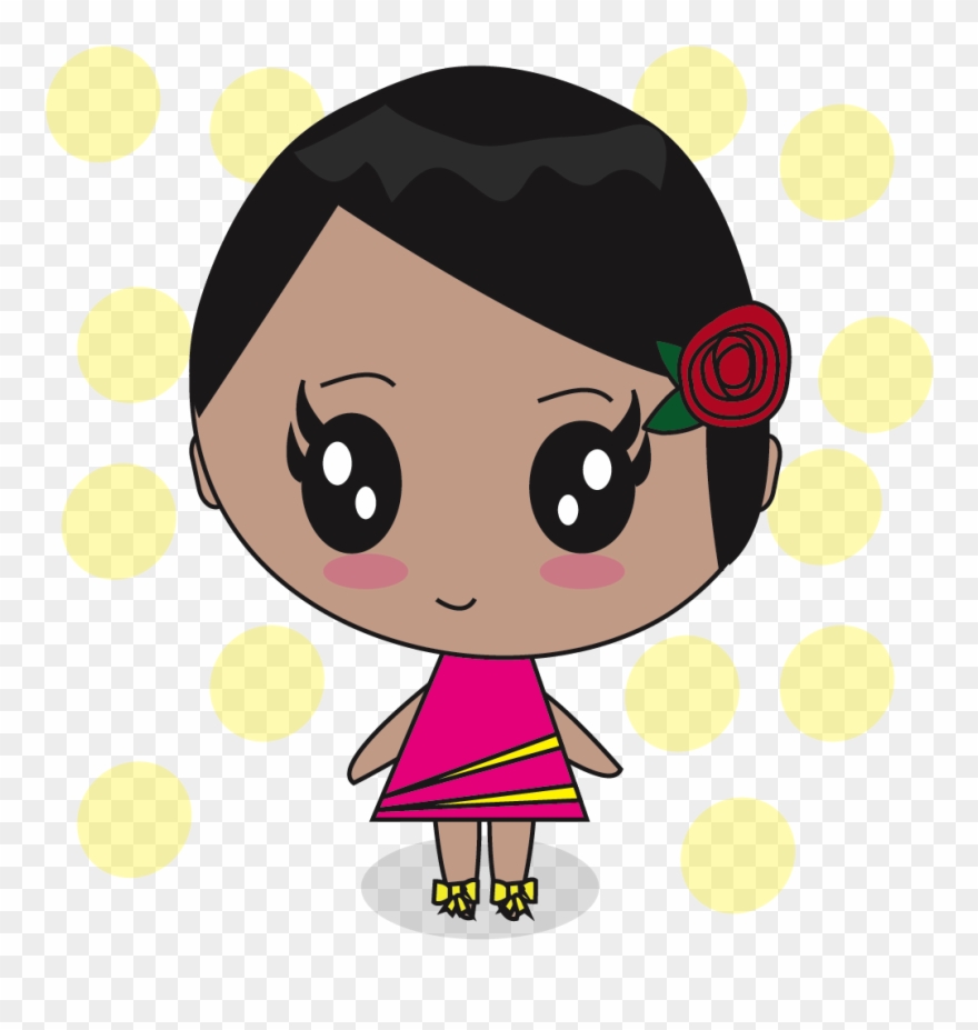 Celichan Adventures - Smiths Girlfriend In A Coma 1987 Usa 12" Vinyl Pro-a-2843 Clipart